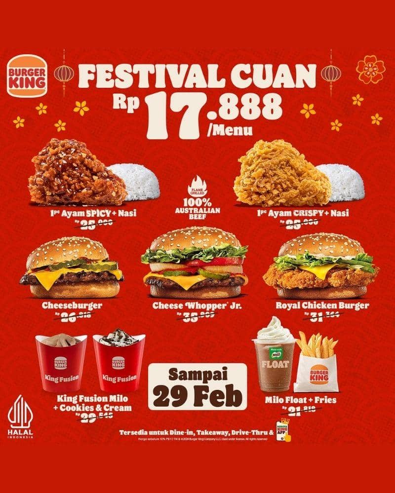 Instagram.com/burgerking.id